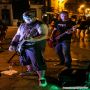 20120621_23-43-32_IMG_9649